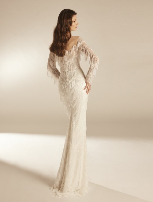 https://elisebride.ro/images/stories/virtuemart/product/STORMY 4.jpg